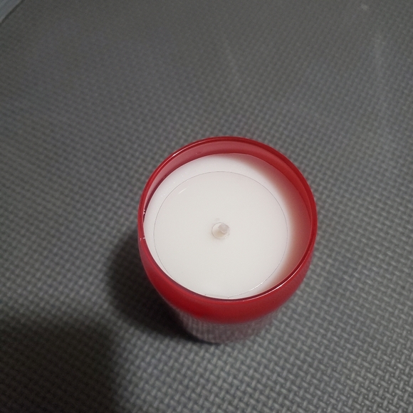 Dw home soda pop - Picture 3 of 4